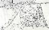 Swiss Gardens in 1901